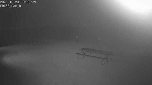 North-East Camera