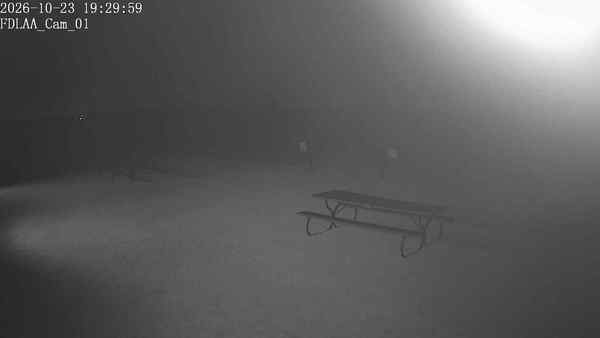 North-East Camera