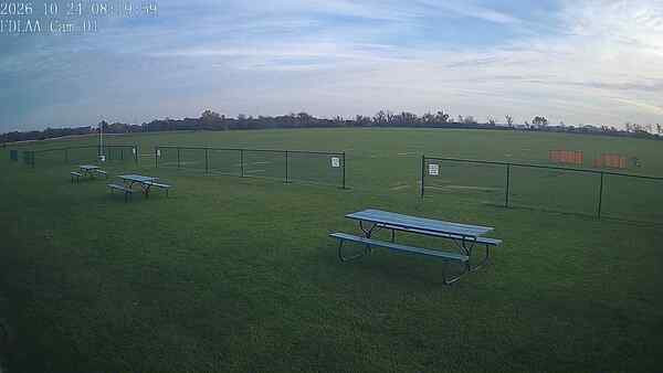 North-East Camera