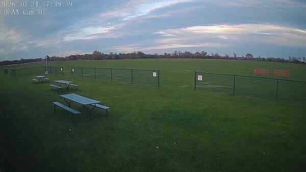 North-East Camera