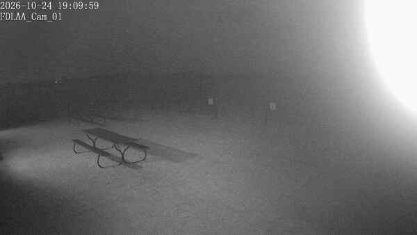 North-East Camera
