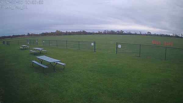 North-East Camera