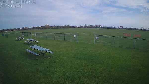 North-East Camera