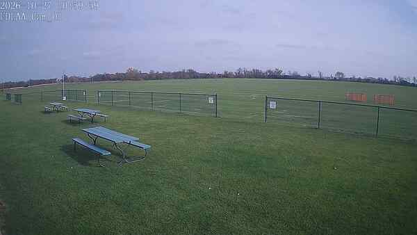 North-East Camera