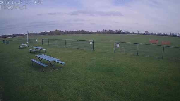 North-East Camera
