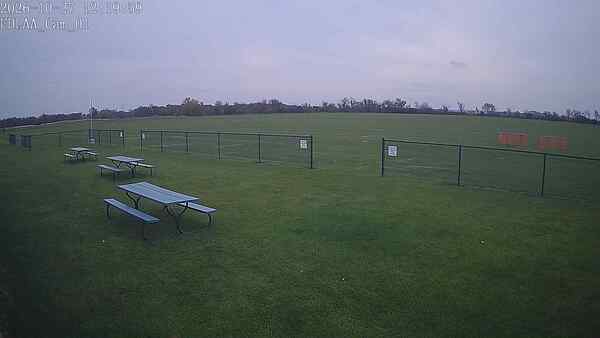 North-East Camera