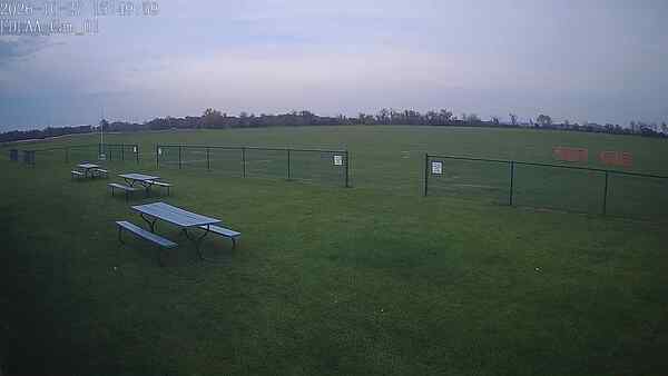 North-East Camera
