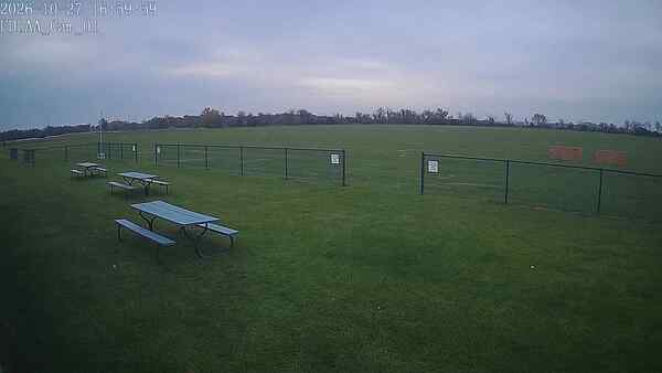 North-East Camera