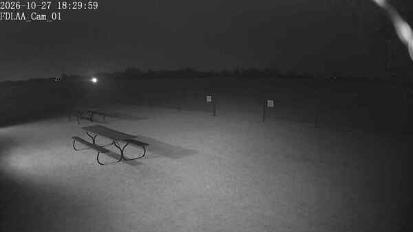 North-East Camera