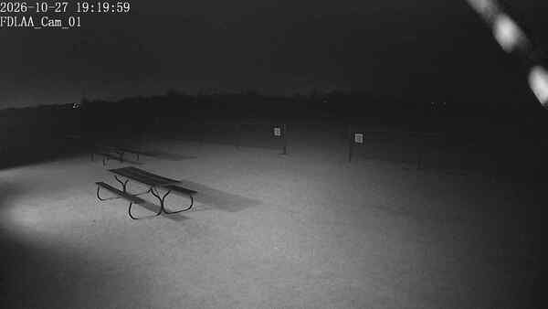 North-East Camera