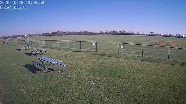 North-East Camera