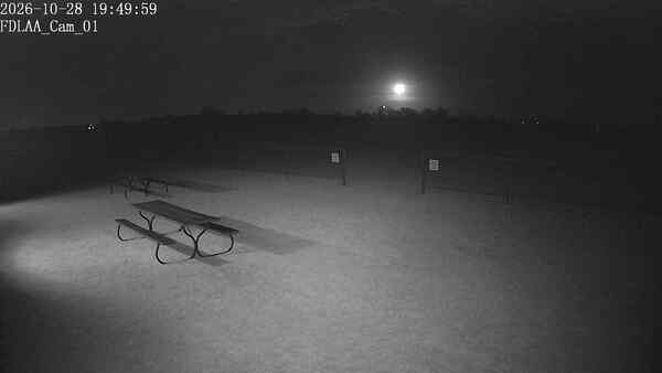 North-East Camera