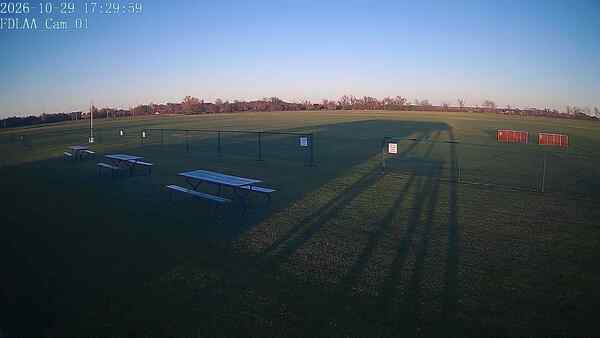 North-East Camera