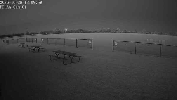 North-East Camera