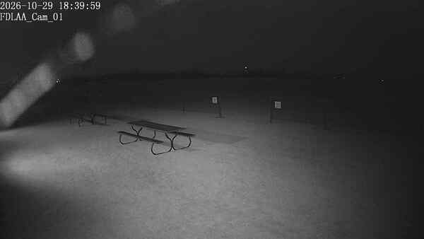 North-East Camera
