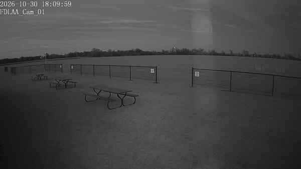 North-East Camera