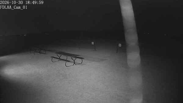 North-East Camera