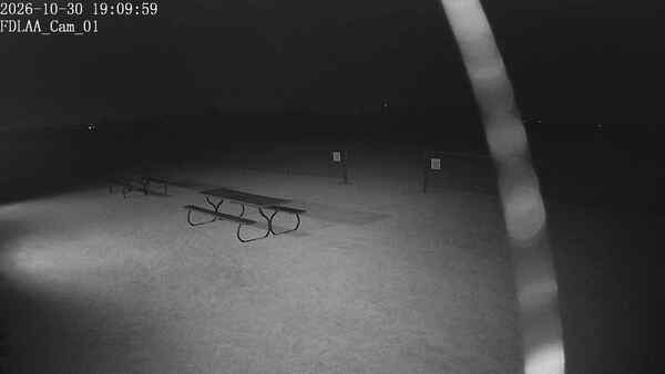 North-East Camera