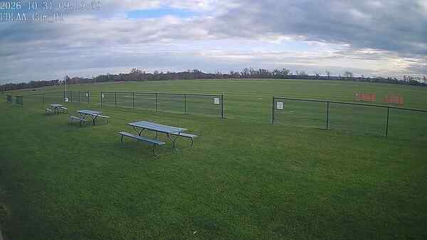 North-East Camera