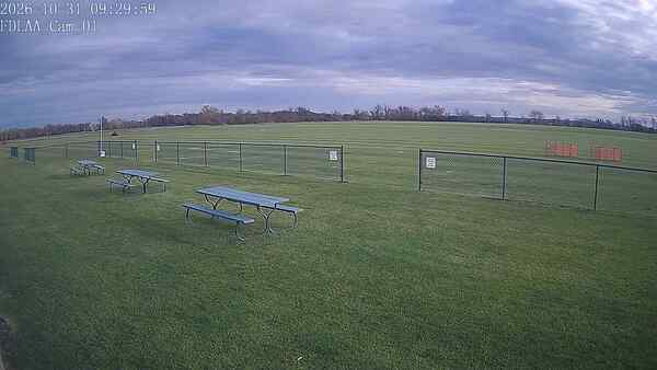 North-East Camera