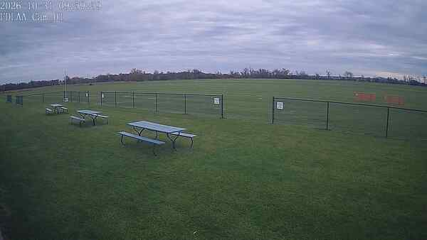 North-East Camera