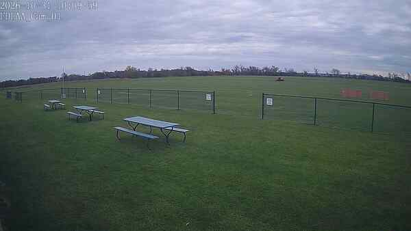 North-East Camera