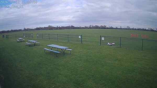 North-East Camera