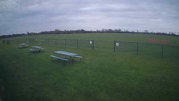North-East Camera