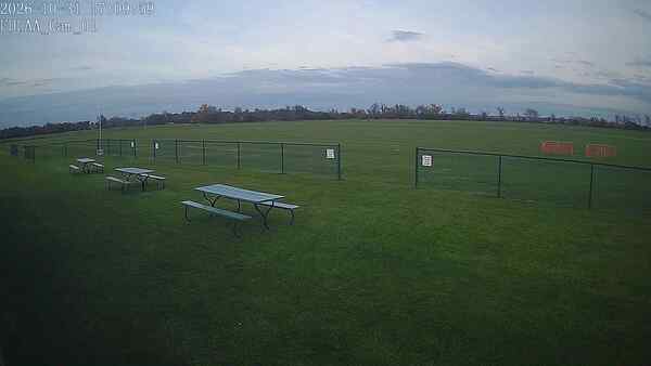 North-East Camera