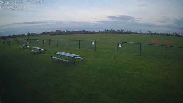 North-East Camera