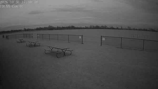 North-East Camera
